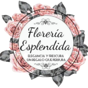 Florería Espléndida