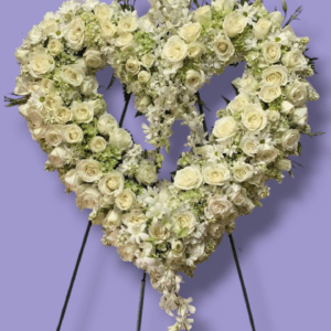 Corazón imperial