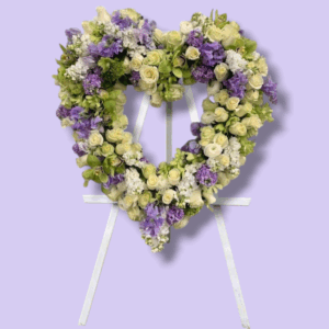 Corazón imperial
