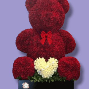 Oso Gigante